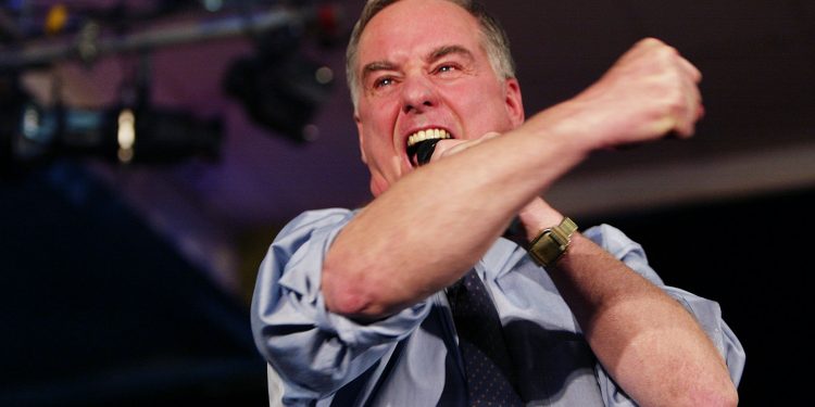 “neo-fascist”-republican-party-resembles-a-“sentient-youtube-comment-section,”-howard-dean-says