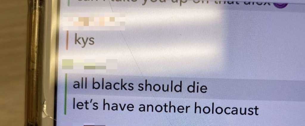 tcaps-investigating-racist-social-media-group