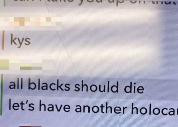 tcaps-investigating-racist-social-media-group
