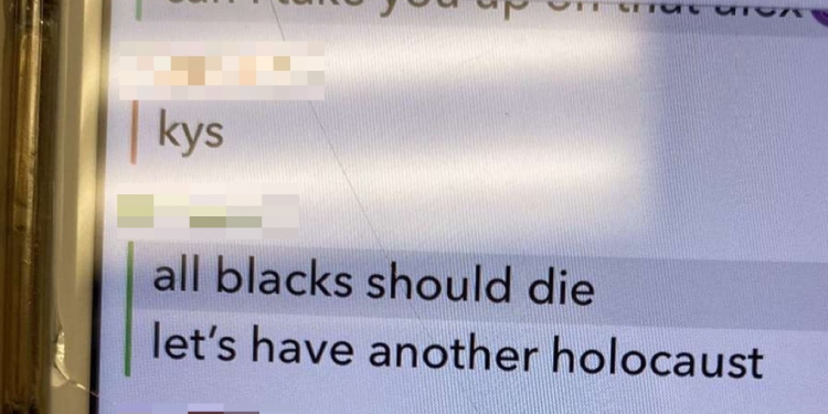 tcaps-investigating-racist-social-media-group