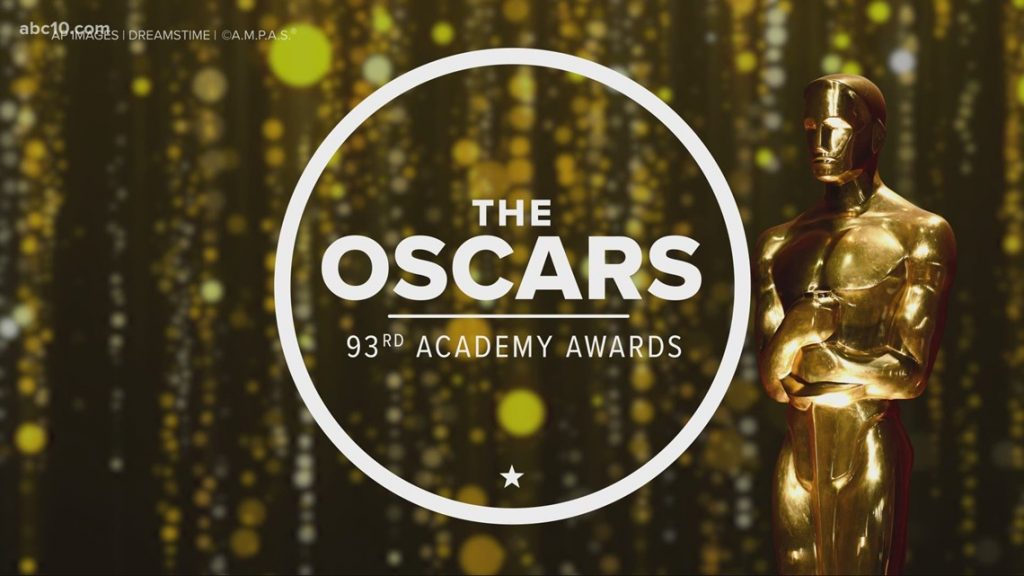 watch-the-2021-oscar-nominees-from-the-comfort-of-your-own-home