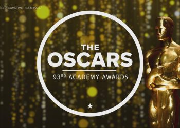 watch-the-2021-oscar-nominees-from-the-comfort-of-your-own-home
