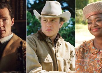 what's-leaving-netflix-in-may:-sherlock,-brokeback-mountain,-the-help,-and-more
