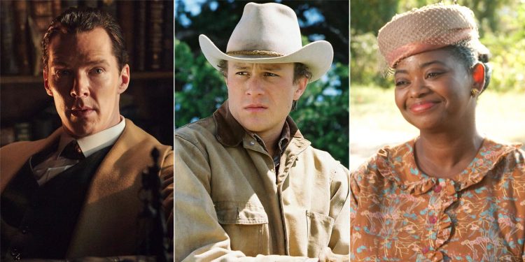 what's-leaving-netflix-in-may:-sherlock,-brokeback-mountain,-the-help,-and-more