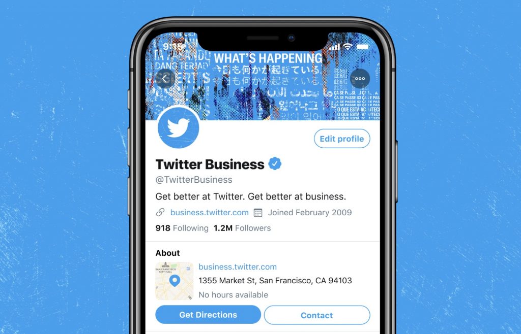 twitter-is-expanding-its-test-of-new-''professional-profiles'',-which-will-provide-opportunities-for-…