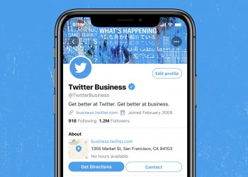 twitter-is-expanding-its-test-of-new-''professional-profiles'',-which-will-provide-opportunities-for-…
