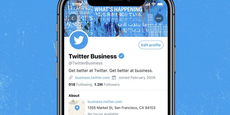 twitter-is-expanding-its-test-of-new-''professional-profiles'',-which-will-provide-opportunities-for-…