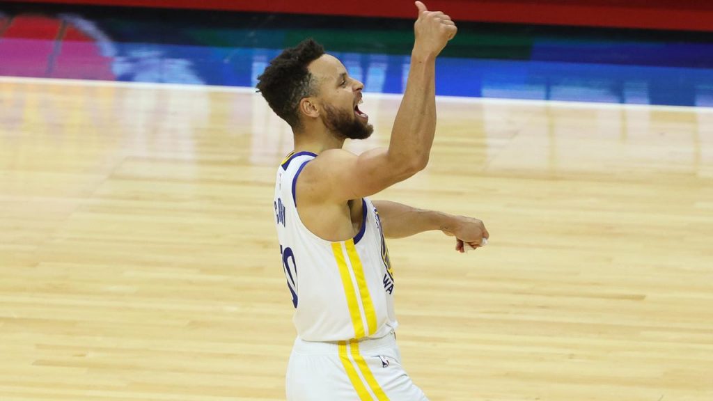 steph-curry-is-nba-mvp-favorite,-according-to-us-twitter-data