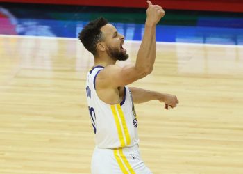 steph-curry-is-nba-mvp-favorite,-according-to-us-twitter-data