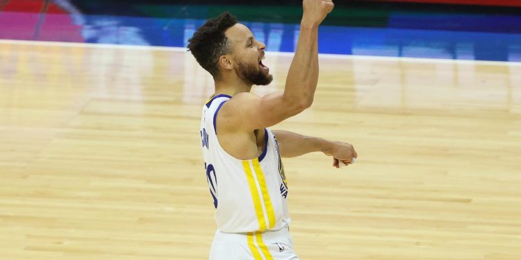 steph-curry-is-nba-mvp-favorite,-according-to-us-twitter-data