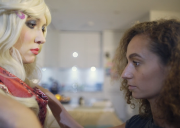 new-short-film-skewers-the-'miss-hitler'-beauty-pageant-—-and-the-everyday-anti-semitism-it-…