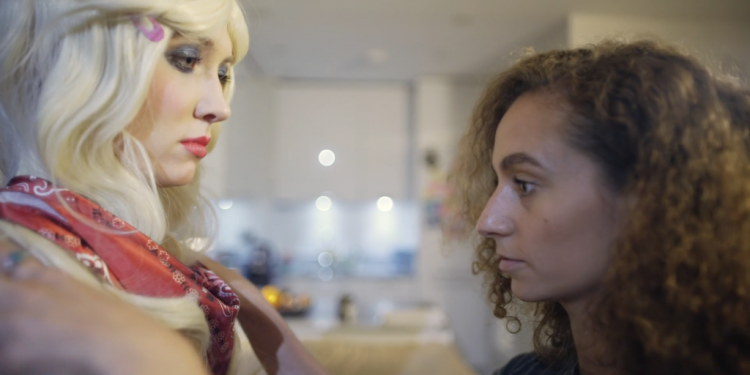 new-short-film-skewers-the-'miss-hitler'-beauty-pageant-—-and-the-everyday-anti-semitism-it-…