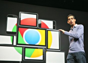 google-censors-document-tracking-covid-vaccine-stories