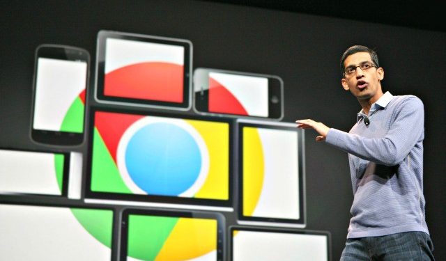 google-censors-document-tracking-covid-vaccine-stories