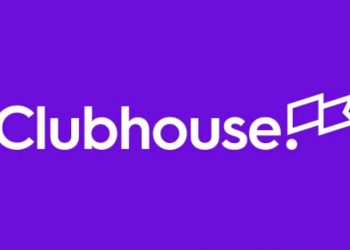social-networking-app-clubhouse-likely-to-be-launched-for-android-users-in-may