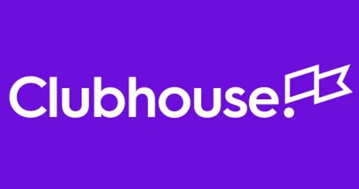 social-networking-app-clubhouse-likely-to-be-launched-for-android-users-in-may