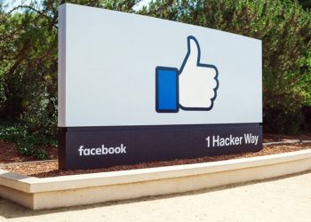 update:-facebook-says-it-mistakenly-blocked-one-of-many-crossroads-church-ads