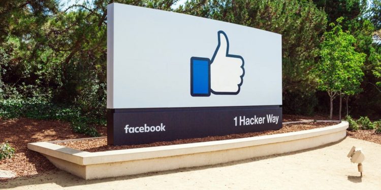 update:-facebook-says-it-mistakenly-blocked-one-of-many-crossroads-church-ads