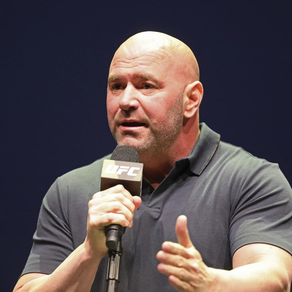 jake-paul-posts-instagram-videos-taunting-dana-white-over-$1m-ben-askren-claim