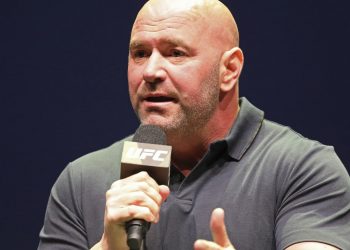 jake-paul-posts-instagram-videos-taunting-dana-white-over-$1m-ben-askren-claim