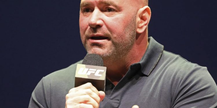 jake-paul-posts-instagram-videos-taunting-dana-white-over-$1m-ben-askren-claim