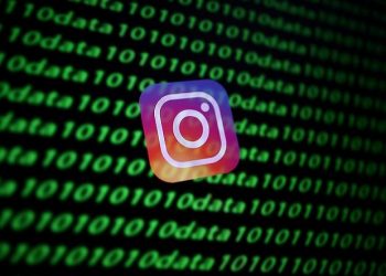 instagram-reels-to-feature-ads,-sticker-ads-to-debut-on-facebook-stories