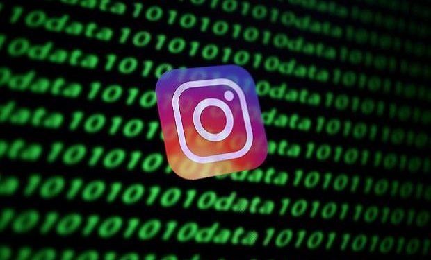instagram-reels-to-feature-ads,-sticker-ads-to-debut-on-facebook-stories
