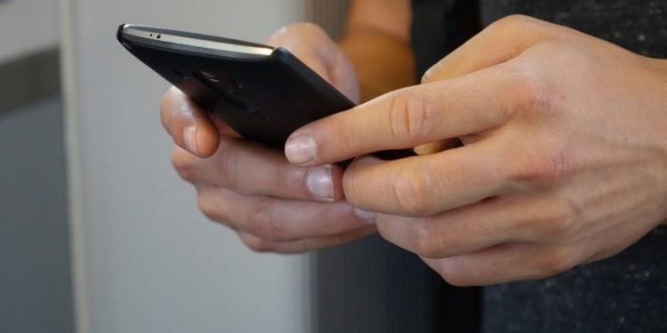 whatsapp-trick:-see-the-photo-of-a-contact-who-blocked-you