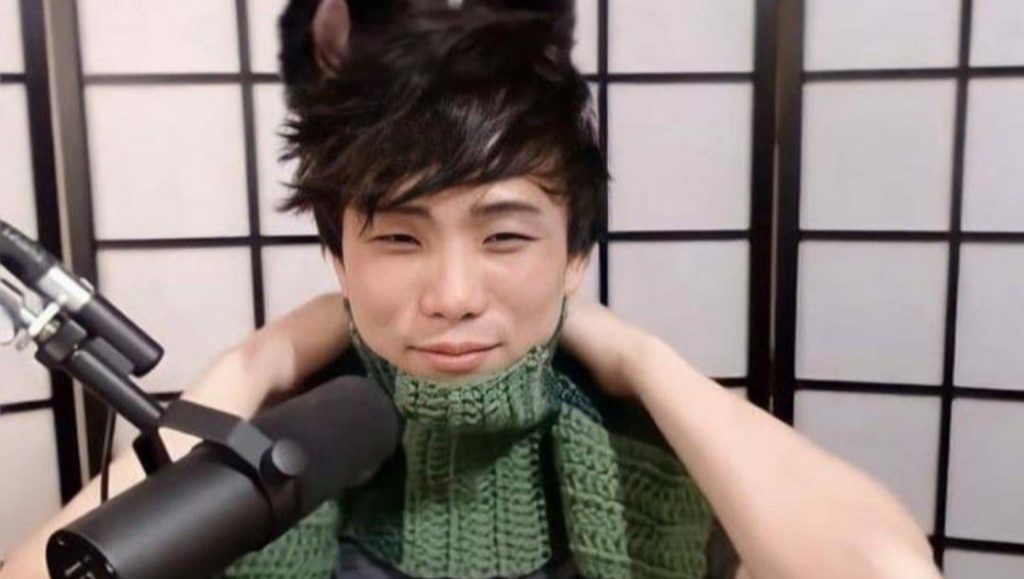 who-is-breakout-twitch-star-sykkuno?-and-who-is-he-dating?