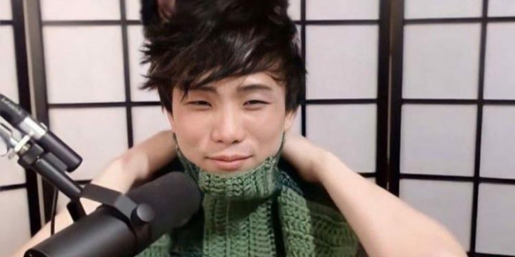 who-is-breakout-twitch-star-sykkuno?-and-who-is-he-dating?