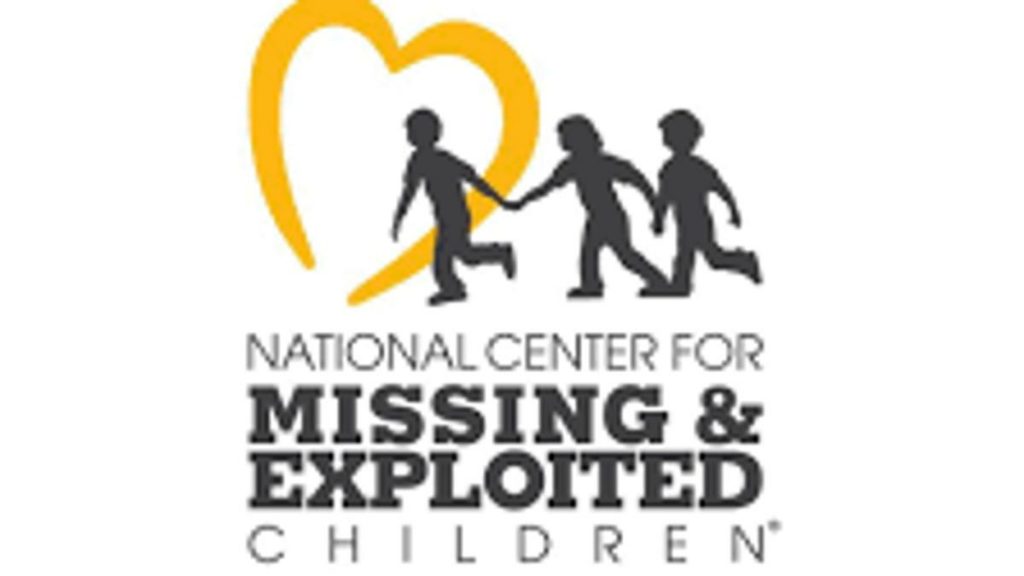 parents-crucial-in-protecting-children-against-online-predators