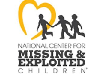 parents-crucial-in-protecting-children-against-online-predators