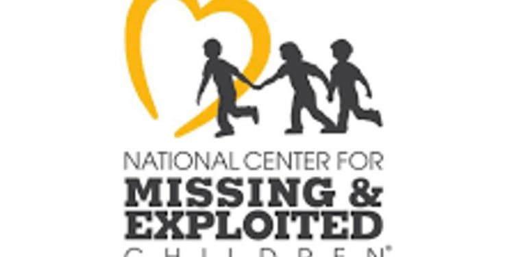 parents-crucial-in-protecting-children-against-online-predators