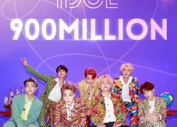 bts-music-video-'idol'-breaks-900m-youtube-views