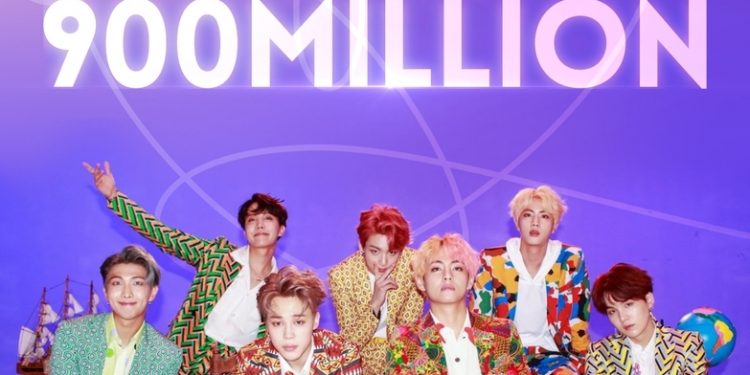 bts-music-video-'idol'-breaks-900m-youtube-views