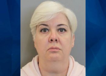 female-texas-business-teacher-accused-of-sending-student-x-rated-pix-and-snapchats