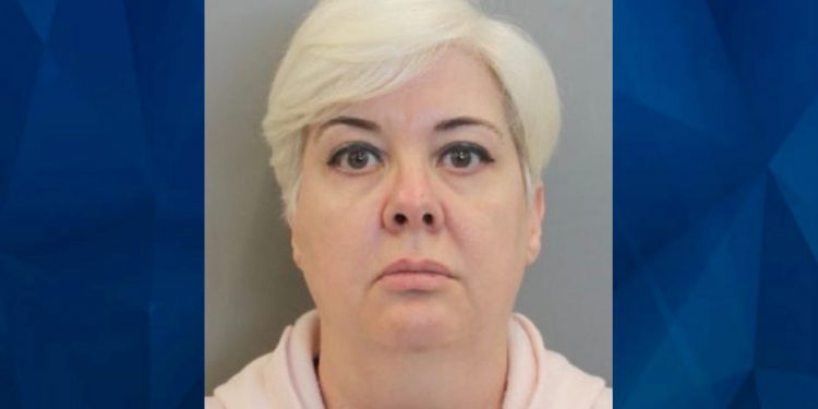 female-texas-business-teacher-accused-of-sending-student-x-rated-pix-and-snapchats