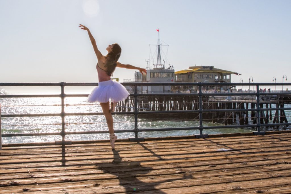 legacy-studio-in-santa-monica-offers-ballet-for-all-levels