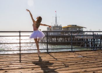legacy-studio-in-santa-monica-offers-ballet-for-all-levels