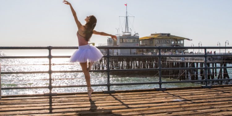legacy-studio-in-santa-monica-offers-ballet-for-all-levels