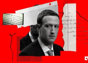 tesla-crash,-nvidia's-arm-'deal'emma,-facebook's-clubhouse-clone-&-more-in-this-week's-top-…