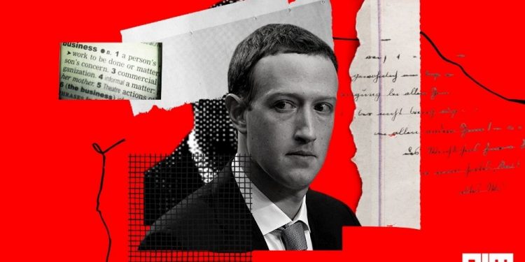 tesla-crash,-nvidia's-arm-'deal'emma,-facebook's-clubhouse-clone-&-more-in-this-week's-top-…