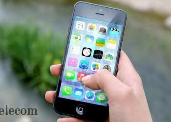 apple-moving-forward-on-app-privacy,-despite-pushback