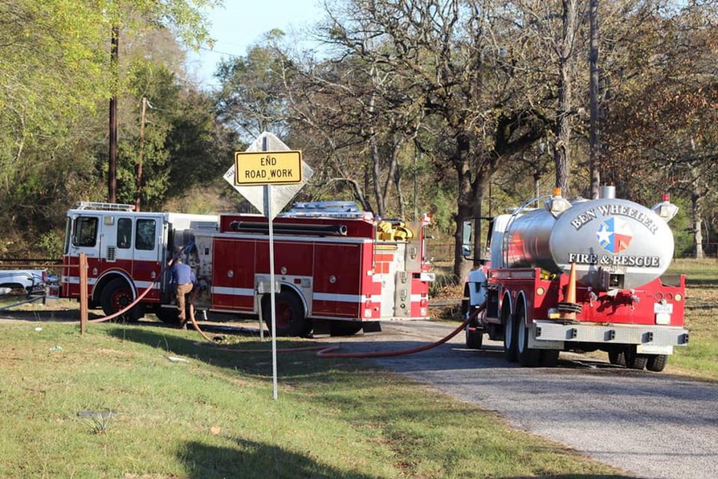 arson-charges-filed-on-2-suspects-in-connection-with-van-zandt-county-house-fire