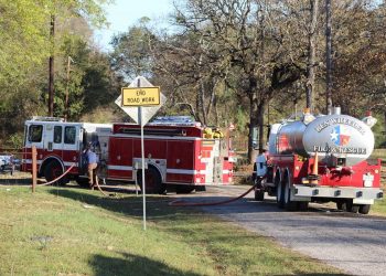 arson-charges-filed-on-2-suspects-in-connection-with-van-zandt-county-house-fire