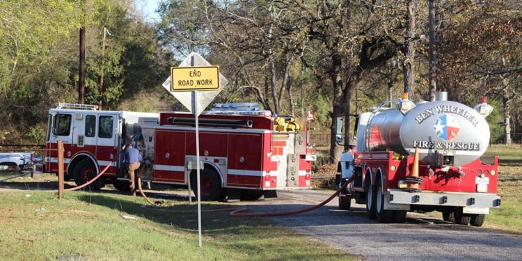 arson-charges-filed-on-2-suspects-in-connection-with-van-zandt-county-house-fire