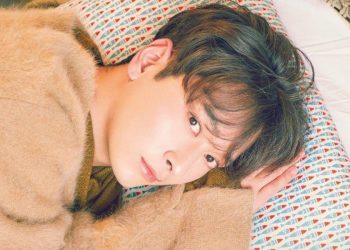 2pm's-chansung-launches-new-instagram-account