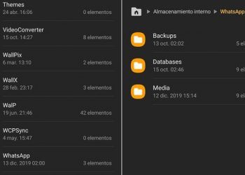 whatsapp:-how-to-download-the-statuses-without-programs-and-in-high-quality