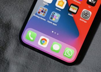 imessage-in-2021:-what-could-it-learn-from-whatsapp-and-other-messaging-apps