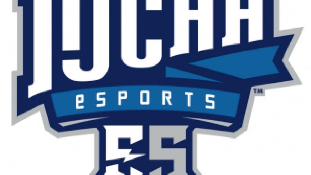 herkimer-college-call-of-duty-team-in-njcaa's-national-esports-semifinals